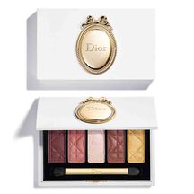 EYE SHAD PALETTE HOLIDAY (SOMBRAS DE OJOS)